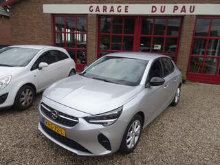 opel-corsa-1.2