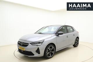 opel-corsa-1.2-gs-line-100-pk--uni