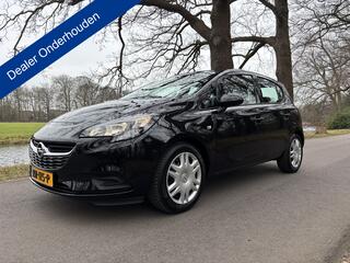opel-corsa-1.4-edition---nap---deal