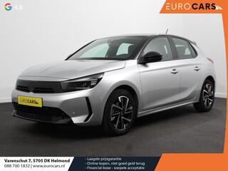 opel-corsa-1.2-turbo-hybrid-100pk-g