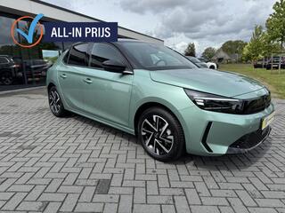 opel-corsa-1.2-turbo-yes
