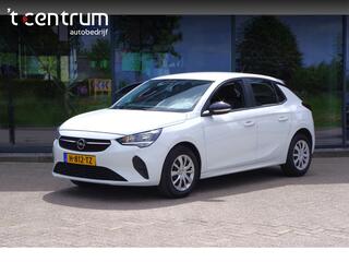 opel-corsa-1.2-edition,-cruise-cont