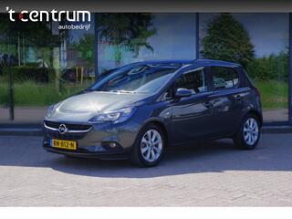 opel-corsa-1.4-edition,-navigatie,-
