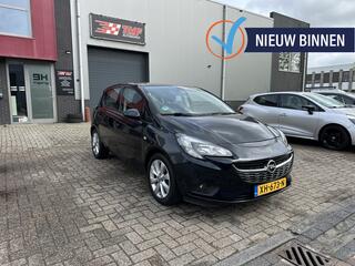 opel-corsa-1.4-favourite-airco-crui