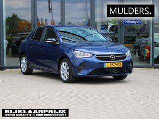 opel-corsa-1.2-edition--cruise---c