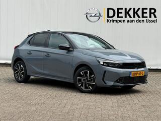 opel-corsa-1.2-turbo-gs-line-luxe-m
