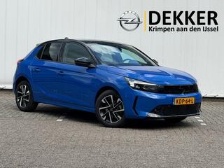 opel-corsa-1.2-turbo-gs-line-luxe-m
