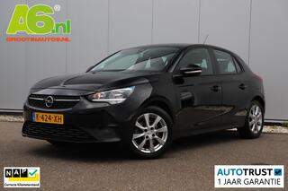 opel-corsa-1.2-edition-102pk-trekha