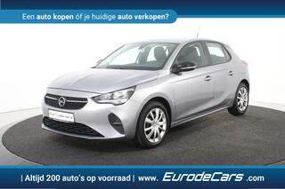 opel-corsa-1.2-edition-*1ste-eigena