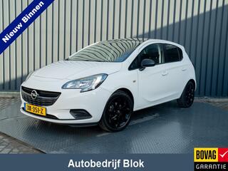 opel-corsa-1.4-edition--apple-carp