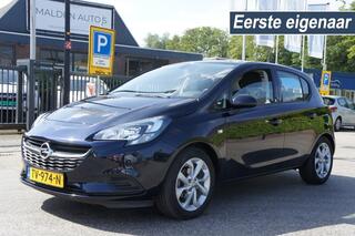 opel-corsa-1.4-edition-1ereig-trekh
