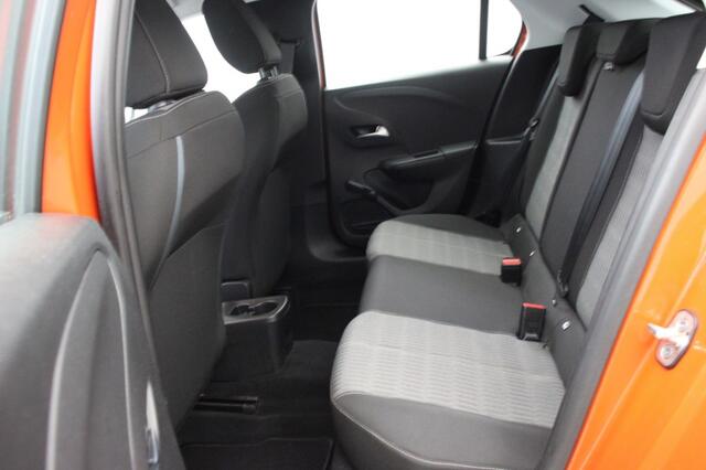 Opel CORSA 1.2 Edition - Carplay, Navi, Cruise