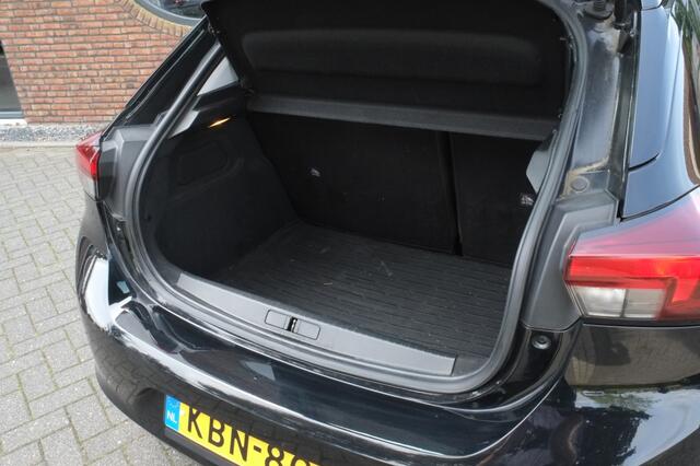 Opel CORSA 1.2 Edition | Carplay | Navigatie | Parkeersensoren