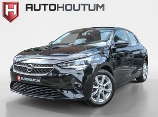 opel-corsa-1.2-edition--carplay--