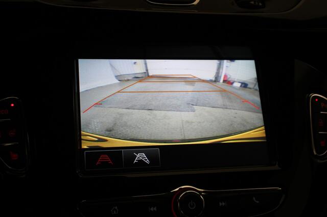 Opel CORSA 1.0 Turbo 120 Jaar Edition - Carplay, Camera, Cruise, PDC, Stoelverw.