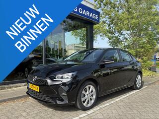 opel-corsa-1.2-edition-apple-carpla