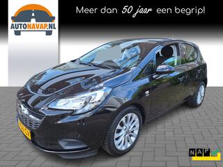 opel-corsa-1.0-turbo-120-jaar-editi