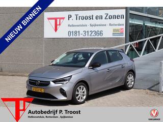 opel-corsa-1.2-elegance-automaat!-d