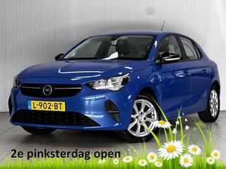 opel-corsa-1.2-edition--16''-lmv--l