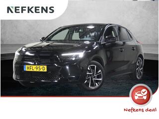 opel-corsa-1.2-110pk-hybrid-gs--1s