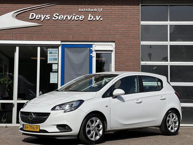 Opel CORSA 1.0 Turbo Online Edition