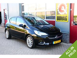 opel-corsa-1.4-online-edition-autom
