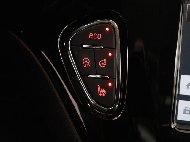 Opel CORSA 1.0 Turbo 120 Jaar Edition | Stoelverwarming | Carplay | Camera | Stuurverwarming | Camera | Parkeerhulp | Climate control | Cruise control
