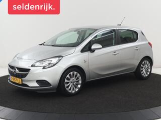 opel-corsa-1.0-turbo-120-jaar-editi