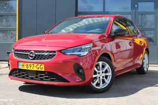 opel-corsa-1.2-elegance--climate-c