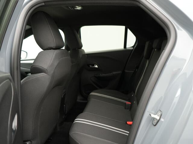 Opel CORSA 1.2 Turbo Hybrid GS