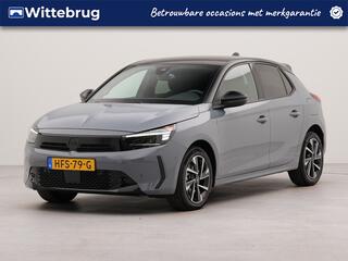 opel-corsa-1.2-turbo-hybrid-gs