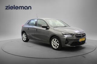 opel-corsa-1.2-gs-line-102-pk---car