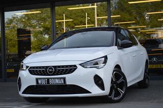 opel-corsa-1.2-turbo-100-pk-eleganc