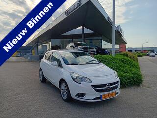 opel-corsa-1.4-90pk-automaat-(easyt