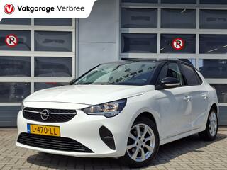 opel-corsa-1.2-edition--android-au