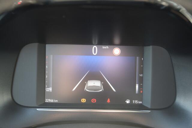 Opel CORSA 1.2 Turbo GS Carplay | LED | AC | Bluetooth | Camera | DAB | LMV