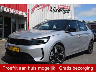 opel-corsa-1.2-turbo-gs-carplay--l
