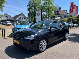opel-corsa-1.2-edition---navi---car