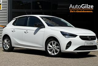 opel-corsa-1.2-edition-l-navigatie-