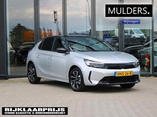 opel-corsa-1.2-turbo-hybrid-gs--ca