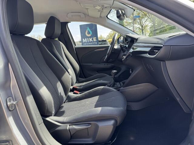 Opel CORSA 1.2 Elegance