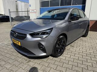 opel-corsa-1.2-elegance