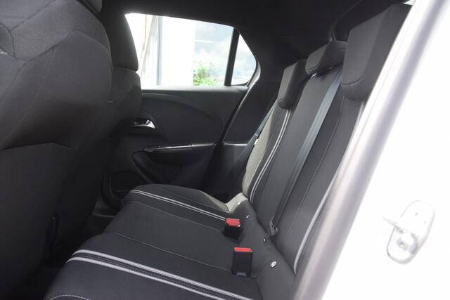 Opel CORSA 1.2 Turbo GS Carplay | LED | AC | Bluetooth | PDC | DAB | LMV