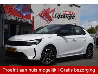 opel-corsa-1.2-turbo-gs-carplay--l