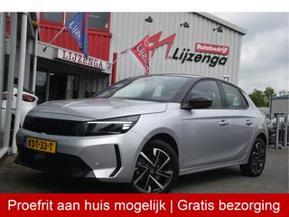 opel-corsa-1.2-turbo-gs-carplay--l