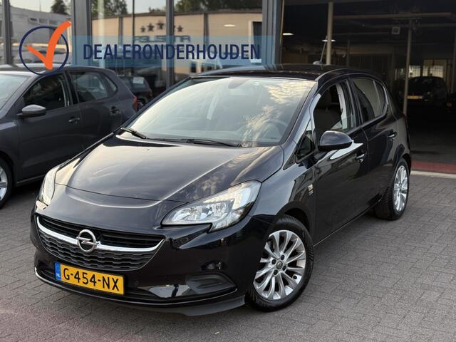 Opel CORSA 1.0 T. 120 J. Edit. All Season