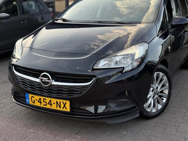 Opel CORSA 1.0 T. 120 J. Edit. All Season