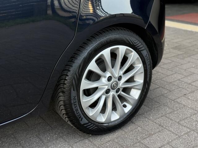 Opel CORSA 1.0 T. 120 J. Edit. All Season