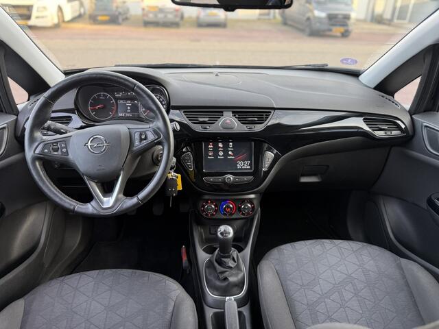 Opel CORSA 1.0 T. 120 J. Edit. All Season