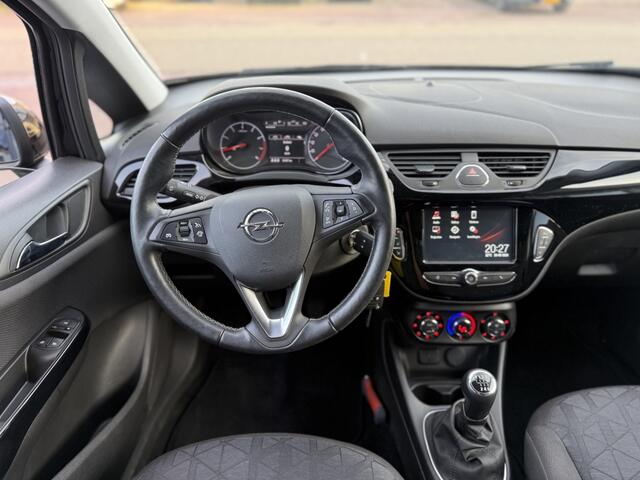 Opel CORSA 1.0 T. 120 J. Edit. All Season